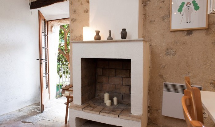 09_Fayence Maison