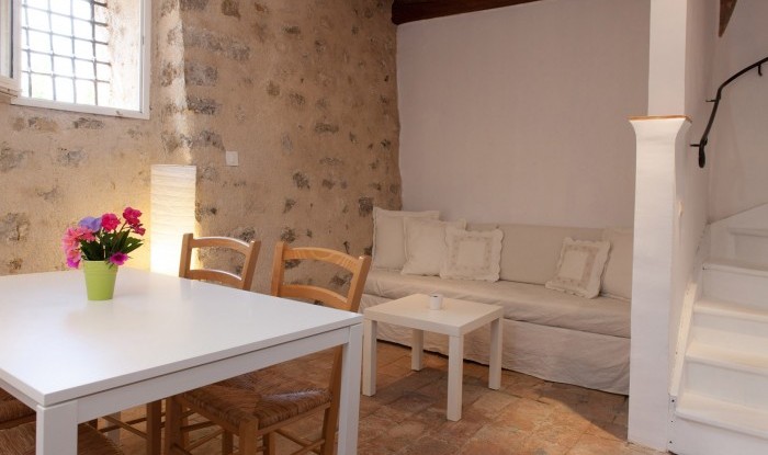 10_Fayence Maison