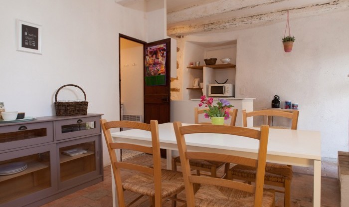 12_Fayence Maison