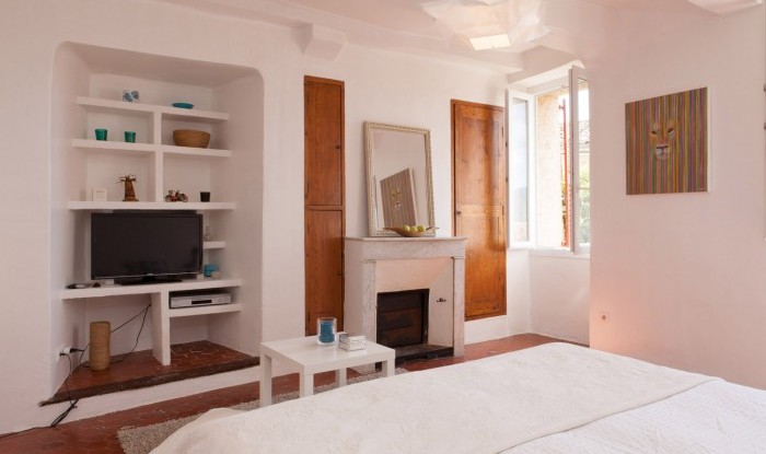 15_Fayence Maison