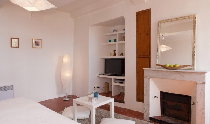 17_Fayence Maison