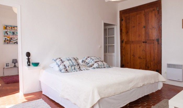 18_Fayence Maison