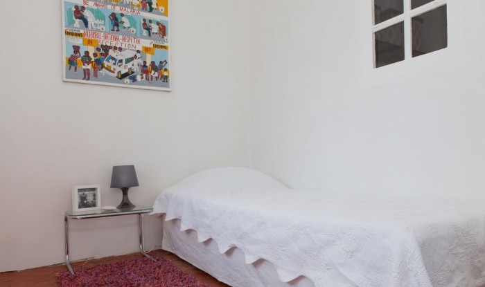 20_Fayence Maison