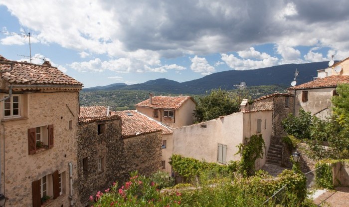 21_Fayence Maison
