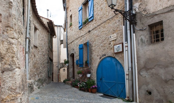 22_Fayence Maison