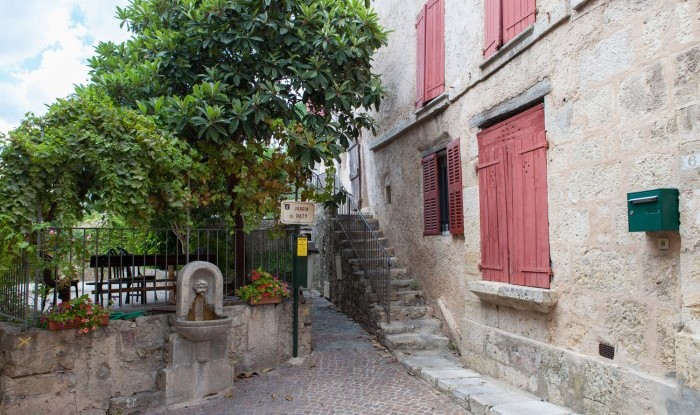 23_Fayence Maison