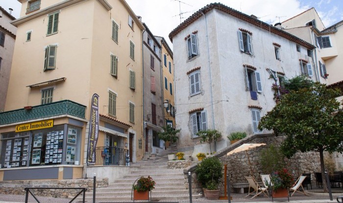 25_Fayence Maison