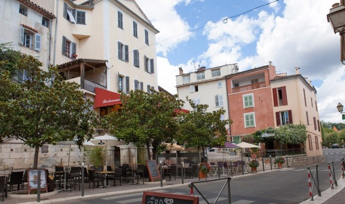 26_Fayence Maison