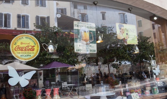 29_Fayence Maison