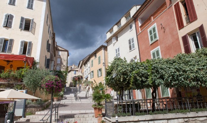 30_Fayence Maison