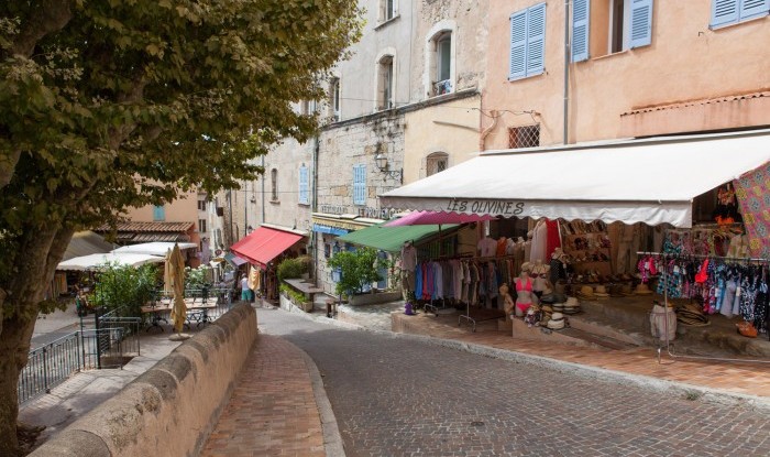 31_Fayence Maison