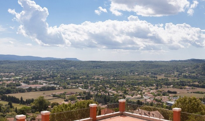32_Fayence Maison