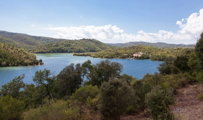 35_Fayence Maison