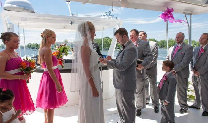 Conley Wedding 2010-06-26