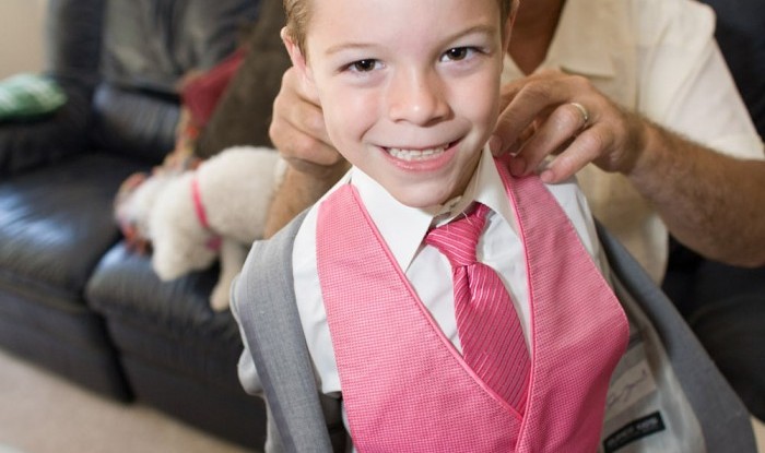 01_Conley Wedding 2010-06-26
