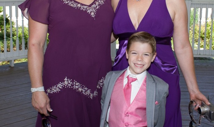 03_Conley Wedding 2010-06-26