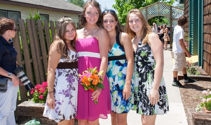 04_Conley Wedding 2010-06-26