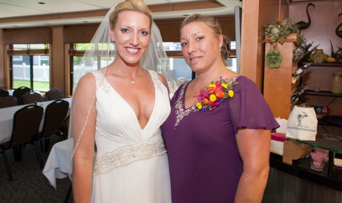05_Conley Wedding 2010-06-26
