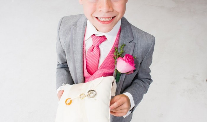 06_Conley Wedding 2010-06-26