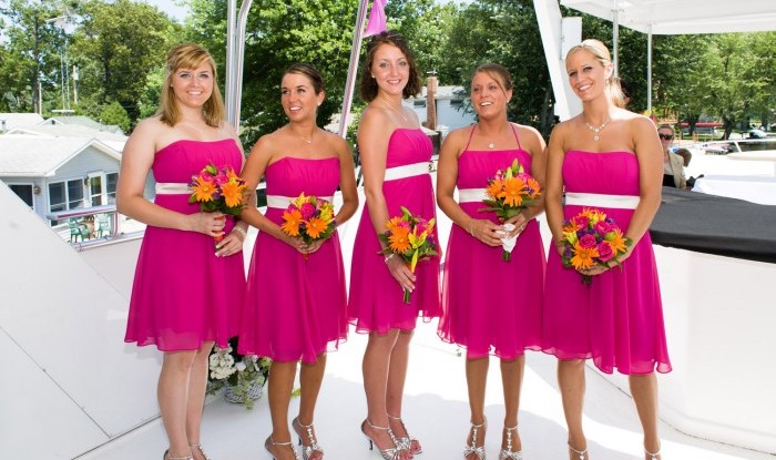 07_Conley Wedding 2010-06-26