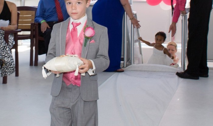 09_Conley Wedding 2010-06-26