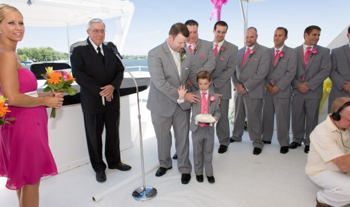 10_Conley Wedding 2010-06-26