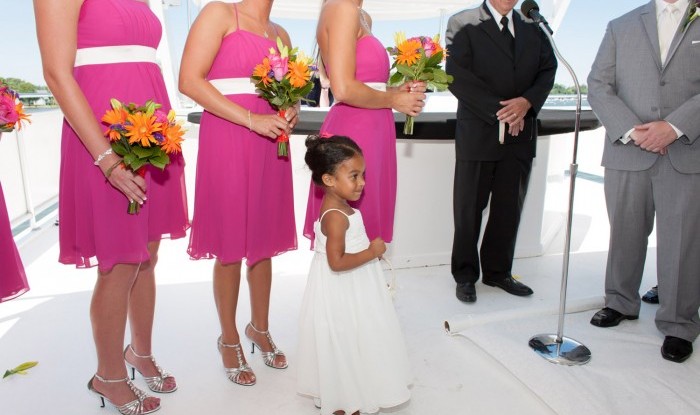 12_Conley Wedding 2010-06-26