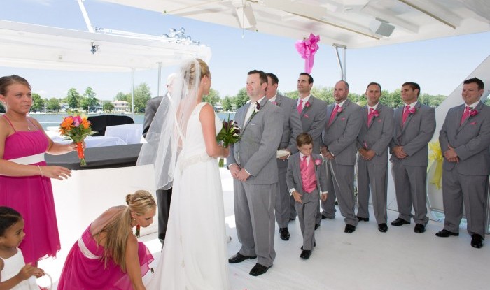 14_Conley Wedding 2010-06-26
