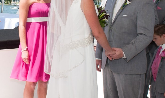 15_Conley Wedding 2010-06-26