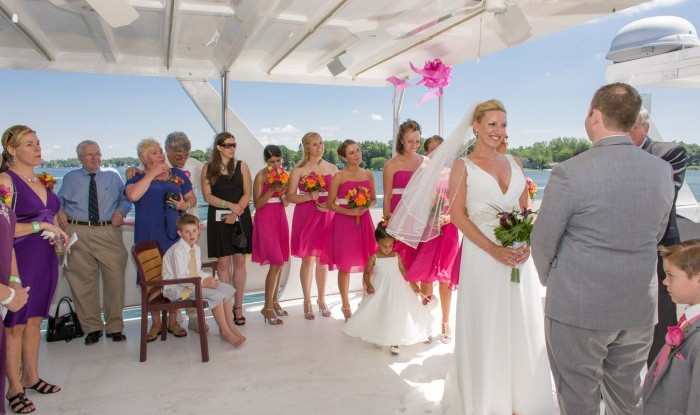 18_Conley Wedding 2010-06-26