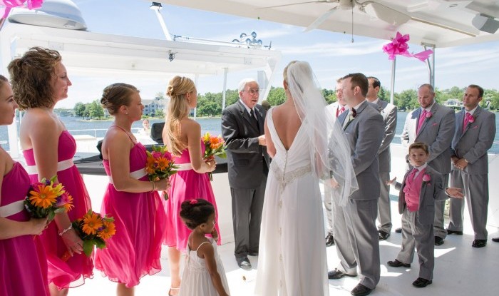 19_Conley Wedding 2010-06-26