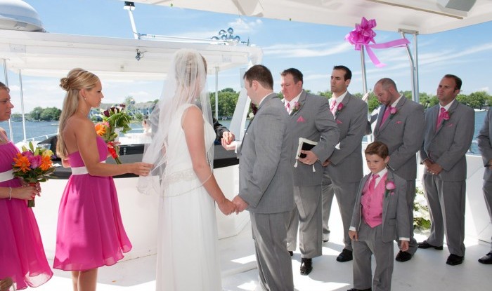 20_Conley Wedding 2010-06-26