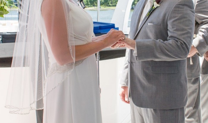22_Conley Wedding 2010-06-26
