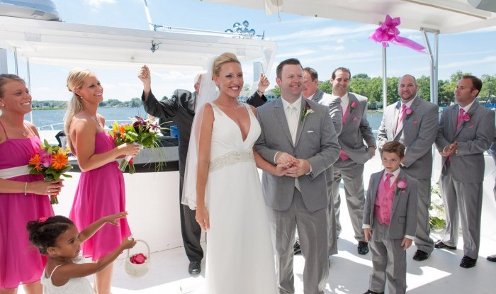 25_Conley Wedding 2010-06-26