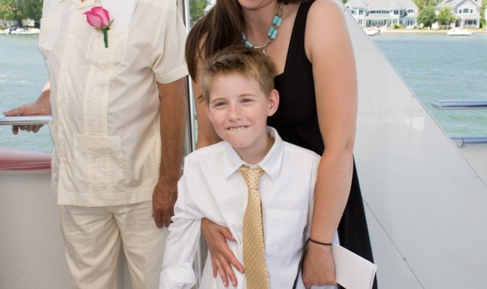 26_Conley Wedding 2010-06-26