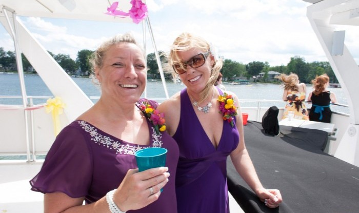 27_Conley Wedding 2010-06-26