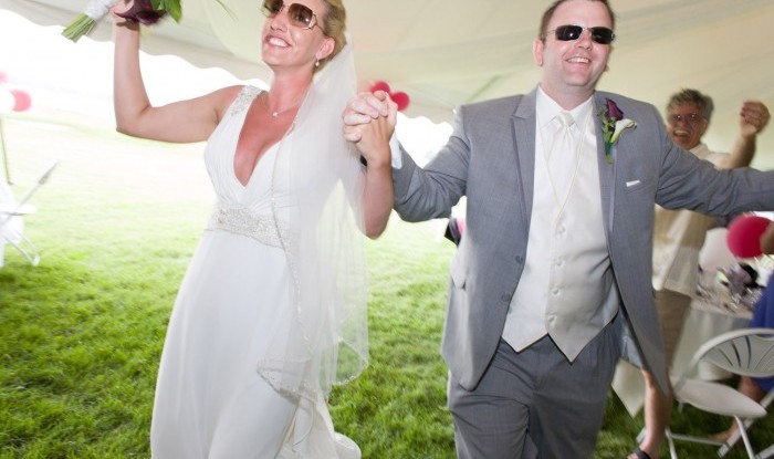 29_Conley Wedding 2010-06-26