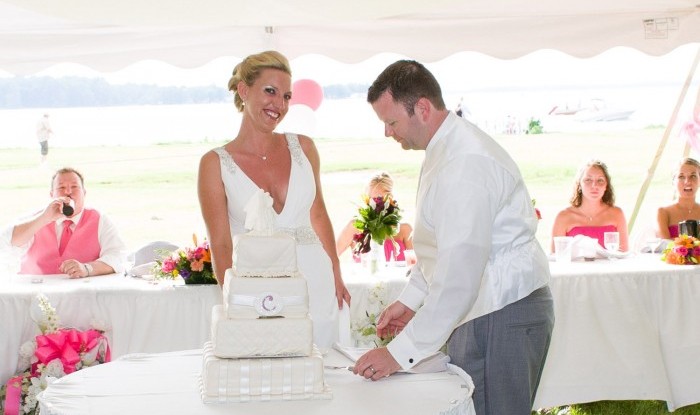 30_Conley Wedding 2010-06-26