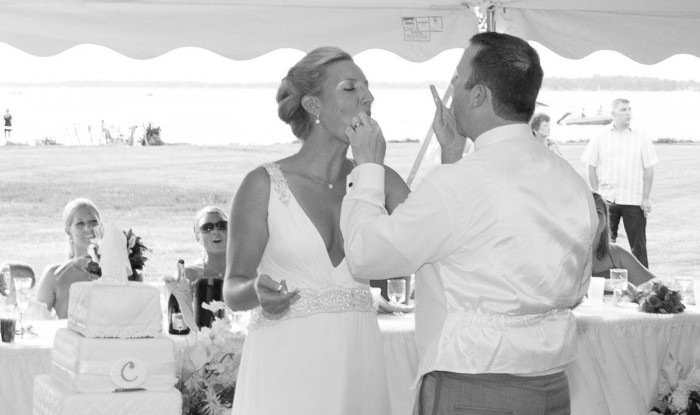 31_Conley Wedding 2010-06-26