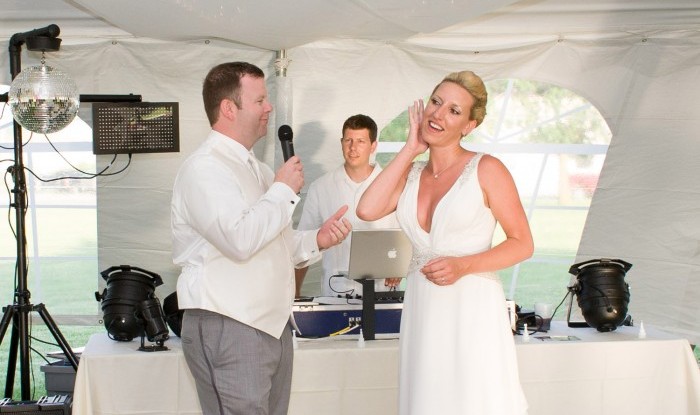32_Conley Wedding 2010-06-26