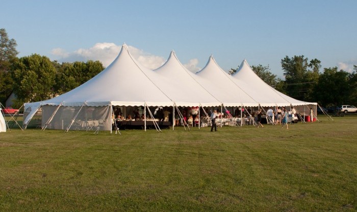 33_Conley Wedding 2010-06-26