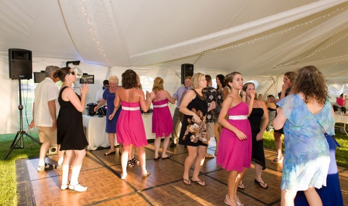 34_Conley Wedding 2010-06-26