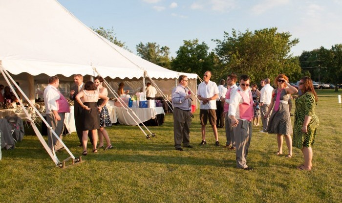 36_Conley Wedding 2010-06-26