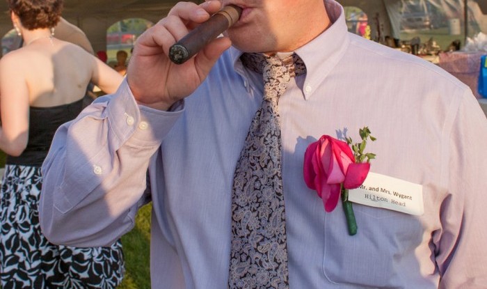 37_Conley Wedding 2010-06-26