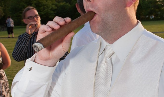 38_Conley Wedding 2010-06-26
