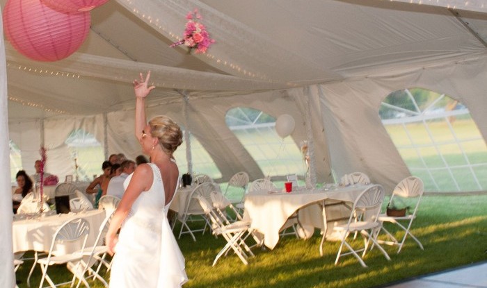 39_Conley Wedding 2010-06-26