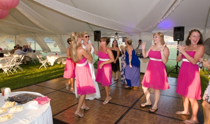 41_Conley Wedding 2010-06-26