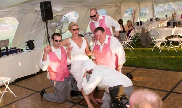 42_Conley Wedding 2010-06-26