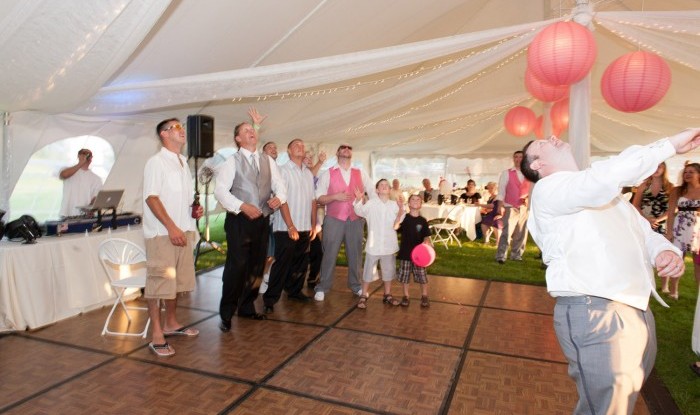 43_Conley Wedding 2010-06-26