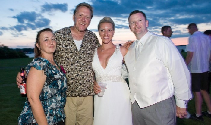 48_Conley Wedding 2010-06-26